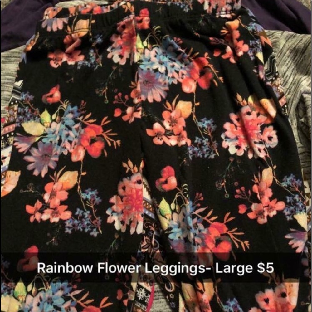 Clothes